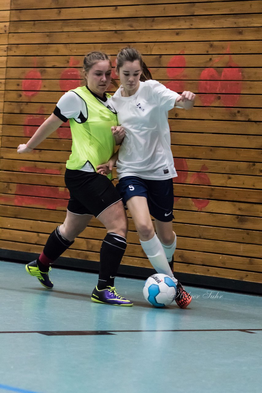 Bild 238 - KT Turnier 2